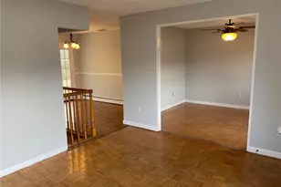 31 Washington St, North Providence, RI 02904 - Photo 23