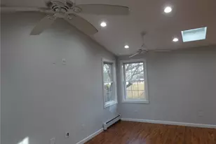 31 Washington St, North Providence, RI 02904 - Photo 13