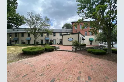 521 South Water Street #113, Providence, RI 02903 - Photo 3