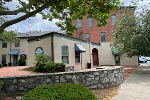 521 S Water St, Providence, RI 02903 - Photo 1