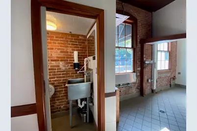 521 South Water Street #113, Providence, RI 02903 - Photo 13