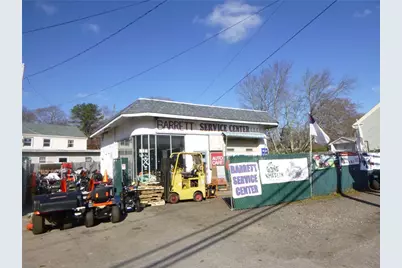 1019 Main Street #2, Hopkinton, RI 02832 - Photo 1