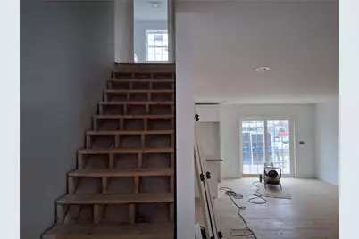 123 Edman Street, Warwick, RI 02886 - Photo 3