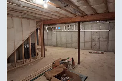 123 Edman Street, Warwick, RI 02886 - Photo 11