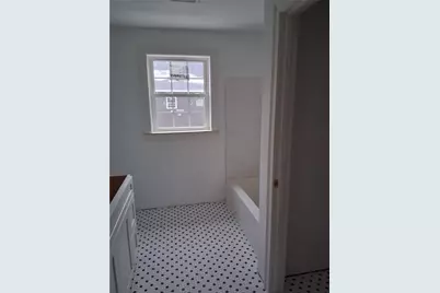 123 Edman Street, Warwick, RI 02886 - Photo 7