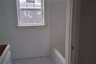 123 Edman St, Warwick, RI 02886 - Photo 7