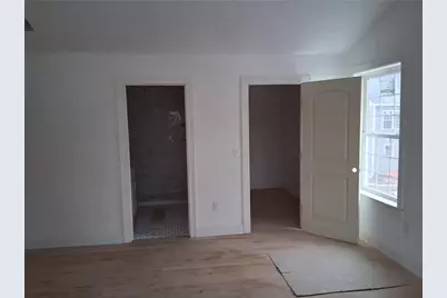 123 Edman Street, Warwick, RI 02886 - Photo 9