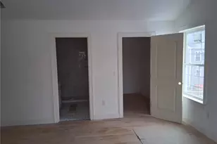 123 Edman St, Warwick, RI 02886 - Photo 9