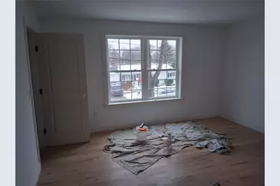 123 Edman Street, Warwick, RI 02886 - Photo 5