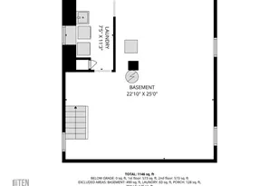 124 Ferris Ave, East Providence, RI 02916 - Photo 33