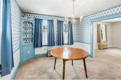 124 Ferris Avenue, East Providence, RI 02916 - Photo 3