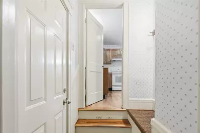 124 Ferris Avenue, East Providence, RI 02916 - Photo 11