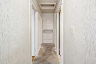 124 Ferris Avenue, East Providence, RI 02916 - Photo 19