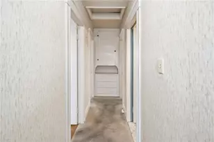 124 Ferris Ave, East Providence, RI 02916 - Photo 19