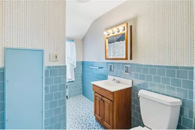 124 Ferris Avenue, East Providence, RI 02916 - Photo 31