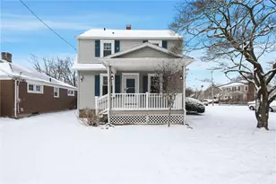124 Ferris Ave, East Providence, RI 02916 - Photo 47