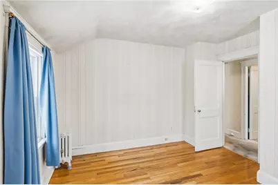 124 Ferris Avenue, East Providence, RI 02916 - Photo 21