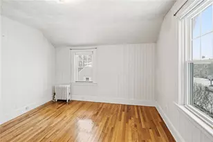 124 Ferris Ave, East Providence, RI 02916 - Photo 27