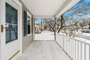 124 Ferris Ave, East Providence, RI 02916 - Photo 45