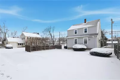 124 Ferris Avenue, East Providence, RI 02916 - Photo 43