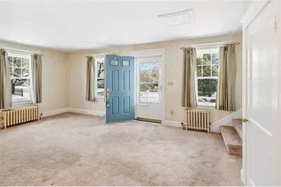 124 Ferris Avenue, East Providence, RI 02916 - Photo 15