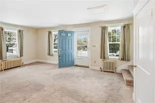 124 Ferris Ave, East Providence, RI 02916 - Photo 15