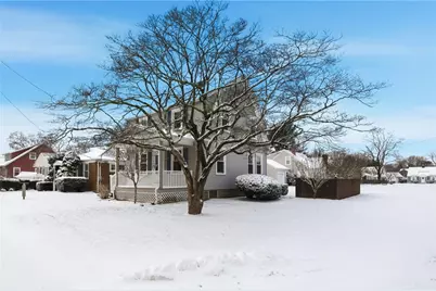 124 Ferris Avenue, East Providence, RI 02916 - Photo 39
