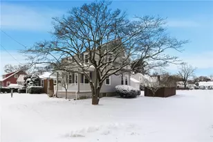 124 Ferris Ave, East Providence, RI 02916 - Photo 39