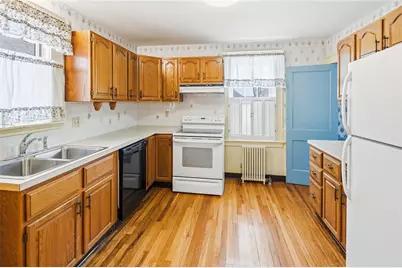 124 Ferris Avenue, East Providence, RI 02916 - Photo 9