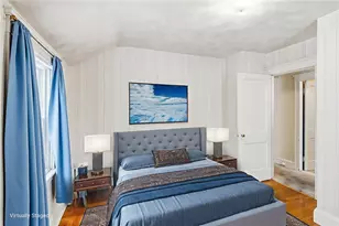 124 Ferris Ave, East Providence, RI 02916 - Photo 23