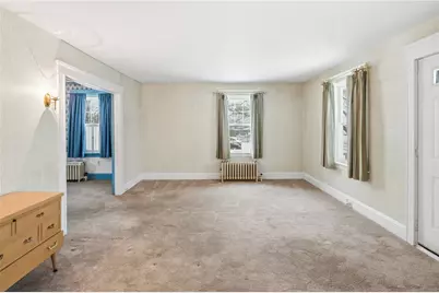 124 Ferris Avenue, East Providence, RI 02916 - Photo 13