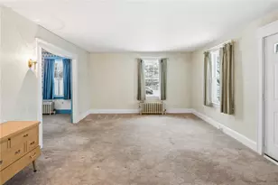 124 Ferris Ave, East Providence, RI 02916 - Photo 13