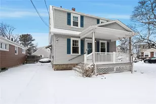 124 Ferris Ave, East Providence, RI 02916 - Photo 37