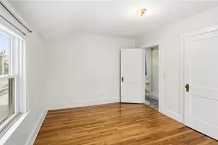 124 Ferris Ave, East Providence, RI 02916 - Photo 25