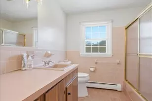 8 Meadow Ln, Coventry, RI 02816 - Photo 21