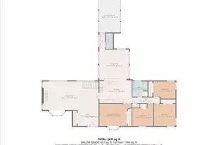 8 Meadow Ln, Coventry, RI 02816 - Photo 45