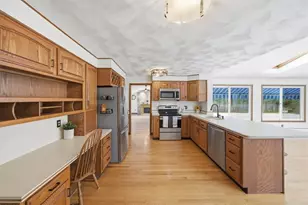 8 Meadow Ln, Coventry, RI 02816 - Photo 13