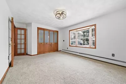 8 Meadow Lane, Coventry, RI 02816 - Photo 19