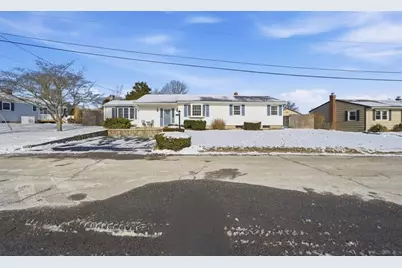 8 Meadow Lane, Coventry, RI 02816 - Photo 43