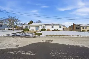 8 Meadow Ln, Coventry, RI 02816 - Photo 43