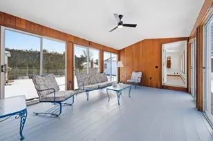 8 Meadow Ln, Coventry, RI 02816 - Photo 31