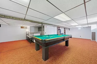 8 Meadow Lane, Coventry, RI 02816 - Photo 33