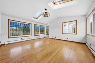 8 Meadow Ln, Coventry, RI 02816 - Photo 15