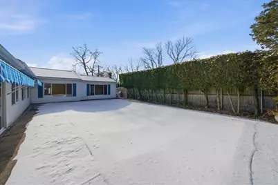 8 Meadow Lane, Coventry, RI 02816 - Photo 37