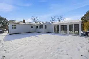 8 Meadow Ln, Coventry, RI 02816 - Photo 41