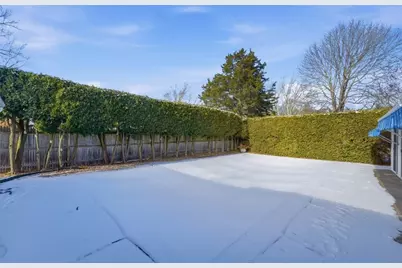 8 Meadow Lane, Coventry, RI 02816 - Photo 35