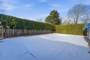 8 Meadow Ln, Coventry, RI 02816 - Photo 35