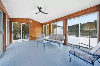 8 Meadow Lane, Coventry, RI 02816 - Photo 29