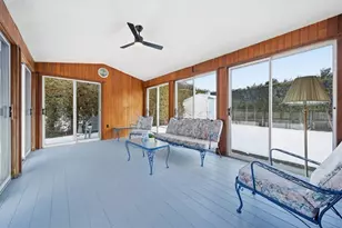 8 Meadow Ln, Coventry, RI 02816 - Photo 29