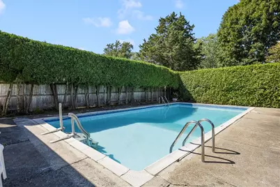 8 Meadow Lane, Coventry, RI 02816 - Photo 39